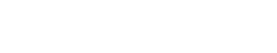 Demo 2